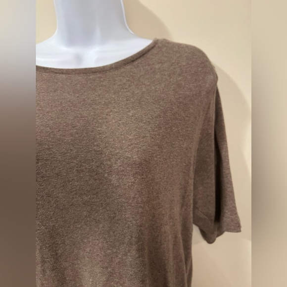 Chico’s T-Shirt - Picture 2 of 4